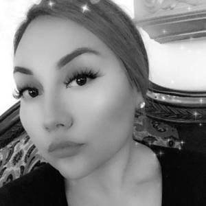 Meet your Posher, Drea